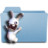 VGC Rayman Rabbit Icon